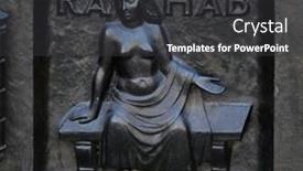  Presentation with believed - 