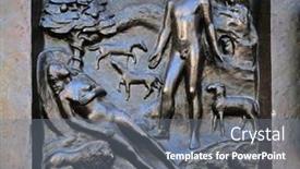  Presentation with god - 