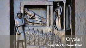  Presentation with 2018 - 