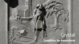  Presentation with last - 