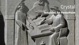  Presentation with translation - 