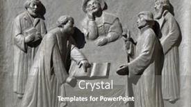  Presentation with dispute - Cool new PPT layouts with zurich-switzerland-june-23-2018 backdrop and a gray colored foreground