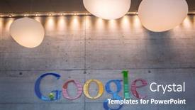  Presentation with google - Amazing slide set having zurich-switzerland-march-14-2014 backdrop and a ocean colored foreground