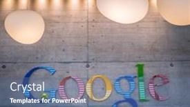  Presentation with google - 