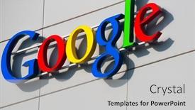  Presentation with google - 