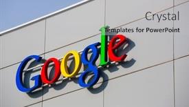  Presentation with google - 