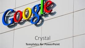  Presentation with google - 