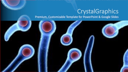 Tetanus Powerpoint Background Tetanus Prevention Ppt
