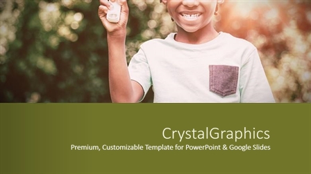 180 Best Inhaler-page-8-Themed Templates for PowerPoint & Google Slides