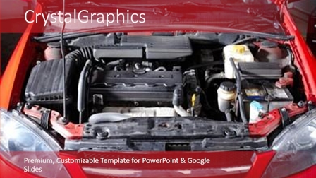 154 Best Repair Shop-page-3-Themed Templates for PowerPoint & Google Slides