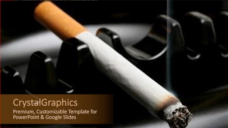 side effects of quitting tobacco Going through smoking withdrawal? We've got you. 🤗 You may notice symptoms  like difficulty concentrating and stomach aches as you quit. This is your  body and brain getting used to going without