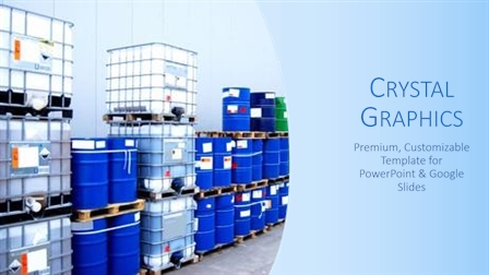 Slide Container Design 354 Best Container-Themed Templates for PowerPoint & Google Slides
