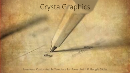 235 Best Writing Pen-page-8-Themed Templates for PowerPoint & Google Slides