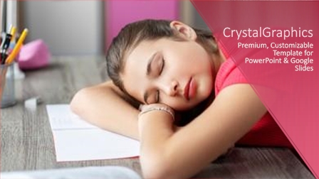 280 Best Children Education-page-4-Themed Templates for PowerPoint ...