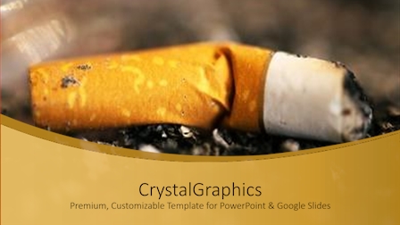 tobacco vendor 346 Cigarette Vendor Stock Photos, High-Res Pictures, and Images - Getty  Images