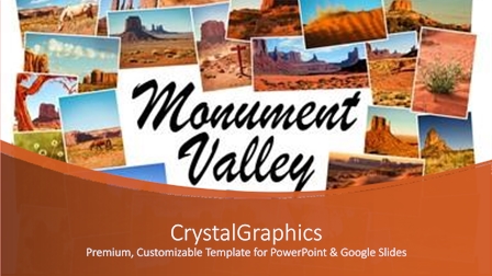 764 Best Collage-Themed Templates for PowerPoint & Google Slides (page 37)