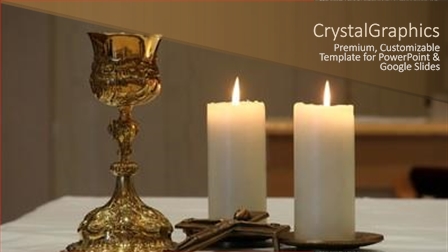 Powerpoint Background Divine 11 Best Divine Mercy-Themed Templates for PowerPoint & Google Slides