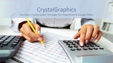 142 Best Financial Accounting-page-2-Themed Templates for PowerPoint ...