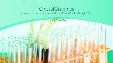 34 Best Food Science-page-2-Themed Templates for PowerPoint & Google Slides