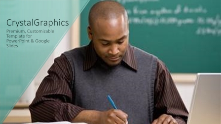 2 Best Skill Grading-Themed Templates for PowerPoint & Google Slides