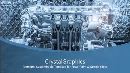 281 Best Car Engine-page-6-Themed Templates for PowerPoint & Google Slides