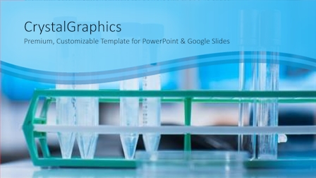 197 Best Scientific Research-page-4-Themed Templates for PowerPoint ...