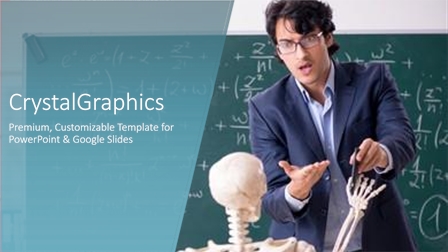 237 Best Math Teacher-page-11-Themed Templates for PowerPoint & Google ...