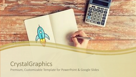 270 Best Technology Education-page-13-Themed Templates for PowerPoint ...