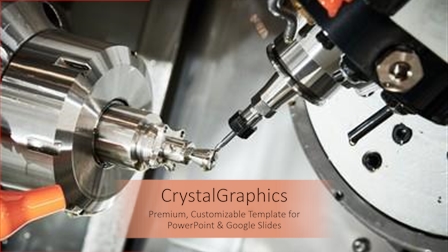 56 Best Metalworking Cnc-page-3-Themed Templates for PowerPoint ...