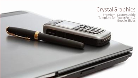 210 Best Fountain Pen-page-6-Themed Templates for PowerPoint & Google ...