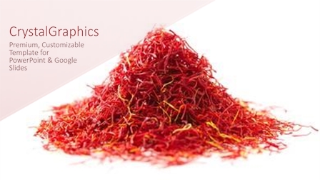 394 Best Moroccan-Themed Templates for PowerPoint & Google Slides