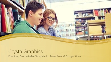 209 Best School Technology-page-8-Themed Templates for PowerPoint ...