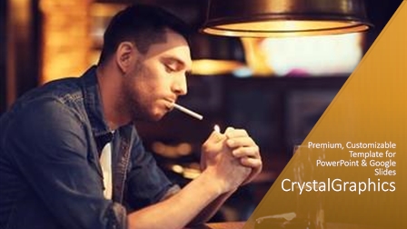 cigarettes taste weird after covid COVID Is More Like Smoking Than the Flu