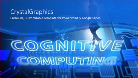 5 Best Cognitive Psychology-Themed Templates for PowerPoint & Google Slides