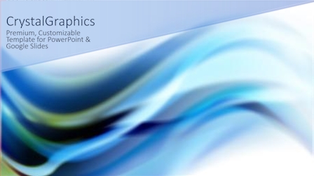 49 Best Ripple Effect-page-3-Themed Templates for PowerPoint & Google ...