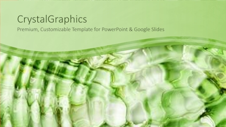 49 Best Ripple Effect-page-3-Themed Templates for PowerPoint & Google ...