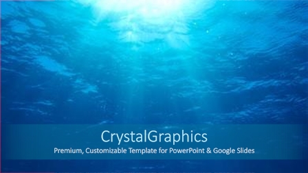 49 Best Ripple Effect-page-3-Themed Templates for PowerPoint & Google ...