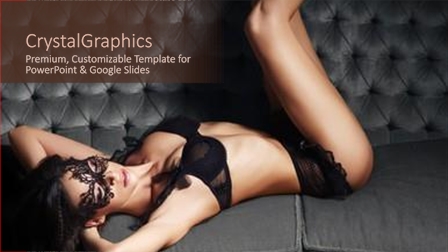 795 Best Sexy-Themed Templates for PowerPoint & Google Slides (page 13) 795 Best Sexy-Themed Templates for PowerPoint & Google Slides (page 13)