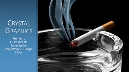 how to fix cigarette burn in leather car seat DIY Car Seat Leather Burn Repair: How to Fix Burnt Leather At Home