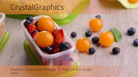 144 Best Plastic Containers-page-7-Themed Templates for PowerPoint ...