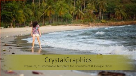 93 Best Polluted-page-4-Themed Templates for PowerPoint & Google Slides