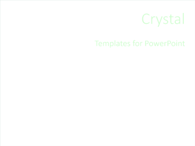 environment ppt template tosya magdalene project org environment ppt templates