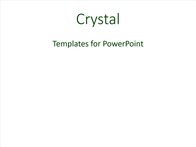 powerpoint template science experiment laboratory formula chemical science projects powerpoint