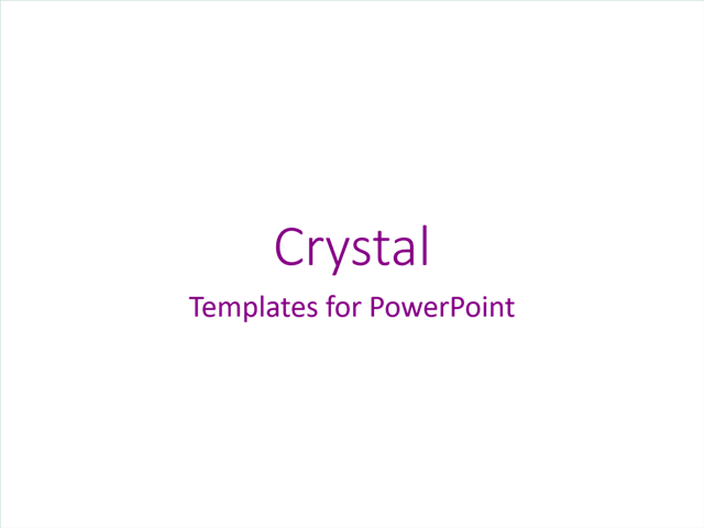 powerpoint template red glitter christmas stars background bgfgcyea