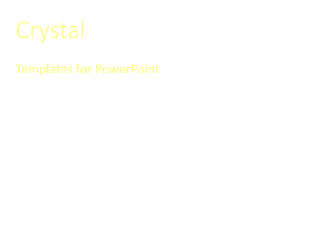 Powerpoint Template Farewell Goodbye Written On A Kkinlilko Powerpoint Template Farewell Goodbye Written On A Kkinlilko