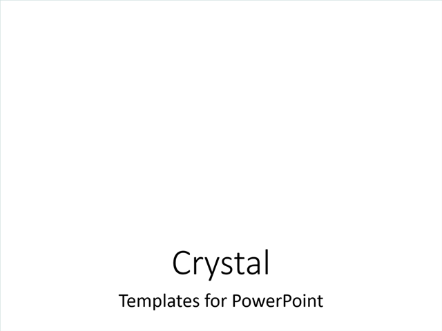 custom image custom image custom image crystal template layout custom