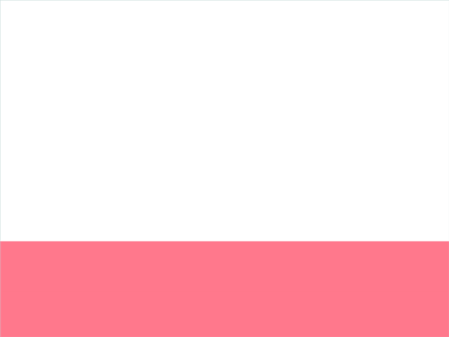 PowerPoint Template: 1920s roaring twenties - attractive (kkinuknln)