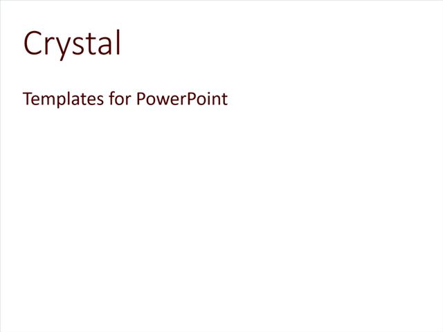 powerpoint template innovation job assignment gig baybezzfe job assignment template