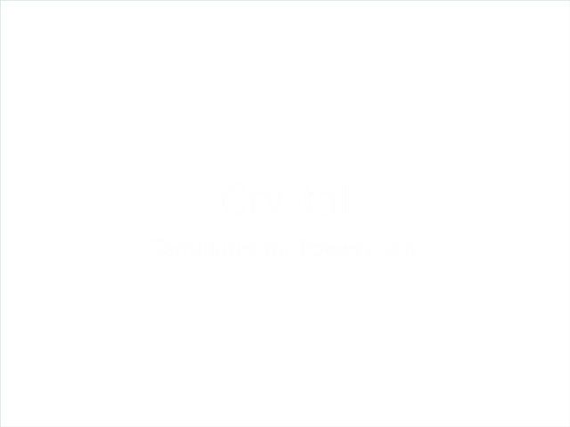 powerpoint template thinking small chalkboard with dont bxczegfbd