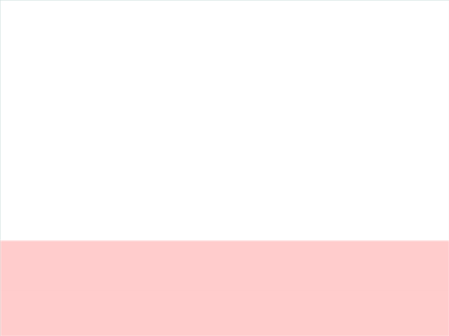 PowerPoint Template: ombre colors very softly blurred (bxxcxaayy)